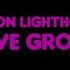 Edison Lighthouse Love Grows Where My Rosemary Goes Lyric Video