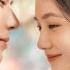 ENG SUB 陷入我们的热恋 Be Passionately In Love EP01 顶级上头 刘浩存王安宇高段位互撩 刘浩存 王安宇