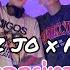 ยกล อเข าป า X 2024 Deejayz JO X MC PETH ใหลย หวาส X YOKLOR HAISO ໃຫລຢ ຫວາສ Djnam สายปาร ต