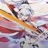 Honkai Impact 3rd на русском Moon Halo Onsa Media