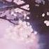 Jvke This Is What Falling In Love Feels Like Slowed Reverb