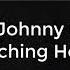 When Johnny Comes Marching Home English Subtitles