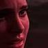 For You Anakin Skywalker Edit Bloody Mary