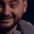 Про Кальяны 2ч Shorts смех смешно стендап юмор
