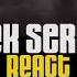 React Explicit Erick Sermon Ft Redman