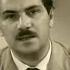 23 мая В 1921 г родился Григорий Чухрай замечательный советский кинорежиссер 23 05 1921 28 10 2001