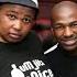 Dj Simpra Mr Thela Mlilo Akuxhelwa