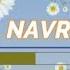 Kel Navro Z Qo Shig I Bolajonlar Ijrosida