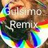 Gulsimo Islombekova Mahbubi Man Remix 2021