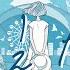 Ienai Feat Asmi MIMiNARI Music Video TV Anime Rent A Girlfriend Season 2