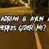 Cem Adrian Aylin Aslım Herkes Gider Mi Speed Up