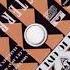 Masterboy I Got To Give It Up Italo Mix