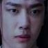 The Untamed MV I Ll Make A Man Out Of You