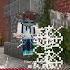 Lololoshka S Minecraft CORE Lololoshka Meme лололошка Minecraft майнкрафт Core Memes