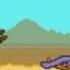 Desert Demolition Starring Road Runner And Wile E Coyote Genesis Playthrough NintendoComplete