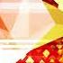 Steven Universe Save The Light OST Hessonite S Arrival Extended