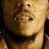 Bob Marley Vs Funkstar De Luxe Rainbow Country Radio Official Video