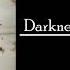 Darkness Ft O6ean Hemme Zad Gizlin TmRap HipHop