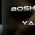 Boshqacha Edi Sanjar Music Remix Club Version