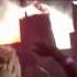 Kaskade Playing Hit It GTA Henrix Digital Lab