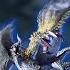 How Hitzone Values Actually Work In Monster Hunter Monsterhunterwilds