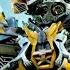 TOP 10 SCENES BUMBLEBEE TF 1 2 3 4 5