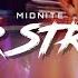 FREE Midnite Noir Street Tech Noir Midtempo Bass