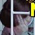 Уперкла мать за решётку Как Майя Донцова испортила жизнь маме Дом 2 новости слухи сплетни