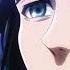 Attack On Titan OST T KT Hiroyuki Sawano 30 Minutes Extended
