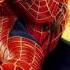 SPIDER MAN SOUNDTRACK OST Danny Elfman Main Titles