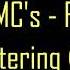 Bomfunk MC S Freestyler HQ Remaster
