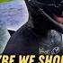 We Dove Vancouver S Best Fishing Spots And Cleaned UP Vedder Capilano River BC