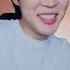 Jimin чимин юнги Agustd бтс Jungkook техён юнмины намджун бтсозвучка озвучка приколы