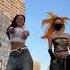 Я не умею делать эдиты или даже что то похожее на эдит Shortvideo Dance врек рек рекомендации