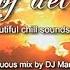 DJ Maretimo Best Of Del Mar Vol 1 Full Album 3 Hours 2018 33 Beautiful Del Mar Sounds