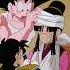 Goku Slap Chi Chi Dbs Dbz Db Goku Vegeta Anime Shorts