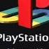 Все PlayStation заставки PS1 PS2 PSP PS3 PS Vita PS4 если зашли то подписываемся