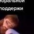 Черепахи могут дышать попой