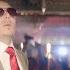 Pitball Give Me Everything Ft Ne Yo Afrojack Nayer Reversed Version