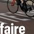 Cette Initiative De La Mairie Qui A Rendu Furieux Des Cyclistes Parisiens