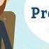 President Of United States Job Candidates And Responsibility Kids Academy