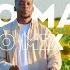 AMAPIANO MIX 2025 16 MAY ROMEO MAKOTA