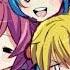 Triple Baka Tags Vocaloid Miku Neru Teto Triplebaka Trio Fyp