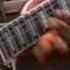 BB King Why I Sing The Blues Live In Africa 1974