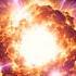 Supernova Vs Hypernova One Is FAR More Dangerous