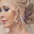OfficialHD Regina Rommanova Прекрасная любовь Регина Ромманова Beautiful Love