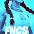 Die 100 Besten Spieler Aus Europa Im FNCS Solo Quali Finale Fortnite