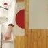 Basic Shotokan JKA Vol1