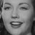 Glenn Miller Moonlight Serenade 1941
