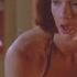 Lauren Holly Chocolate Cake GameBoy And Me Picket Fences Season 1 Episode 14 Bad Moons Rising